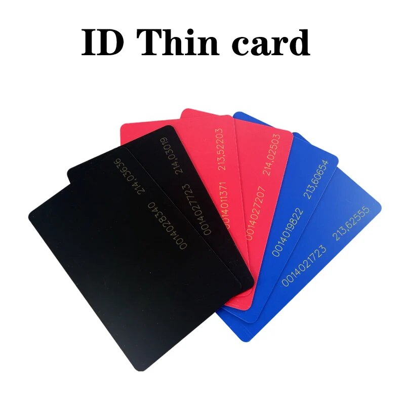 RFID ID T5577 β  ī, ð ⼮ , EM TK4100 RF Ĩ, Ʈ ī ׼ , , , , 10 /Ʈ